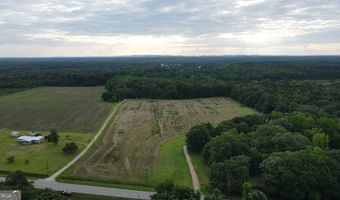 143 Highway 341, Barnesville, GA 30204