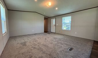 2038 LEE ROAD 137 LOT 340, Auburn, AL 36832