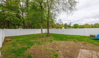 59 Middle Rd, Brentwood, NH 03833