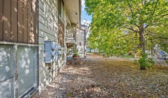 804 812 W Cedar Ct, Fruita, CO 81521