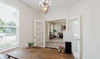 15003 Mancroft Dr, Fishers, IN 46037