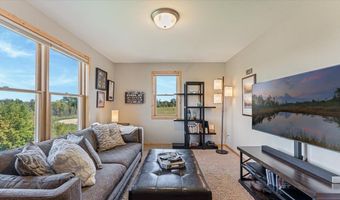 30381 Wildwood Rd, Ashby, MN 56309