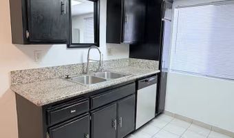 1524 Acacia St Unit 3, Alhambra, CA 91801