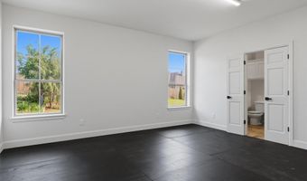 14345 E Fork Rd, Arcadia, OK 73007