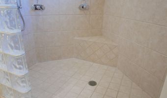 4955 MAKENA Rd F102, Kihei, HI 96753