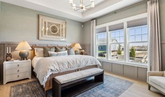 332 Heritage Shores Cir Plan: Quincy II, Bridgeville, DE 19933