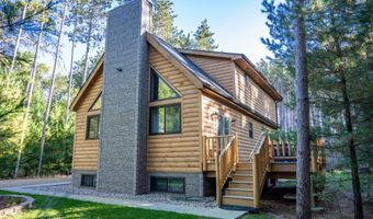 1782 20th Ct, Arkdale, WI 54613