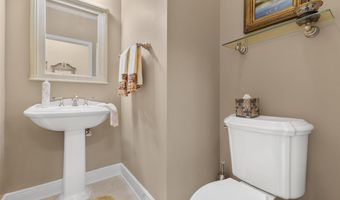 1166 Wildcat Rd, Bean Station, TN 37708