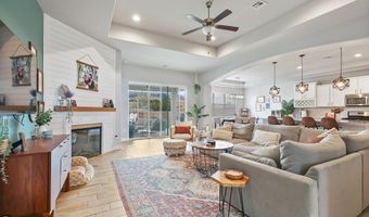 425 Palo Duro, Alamogordo, NM 88310