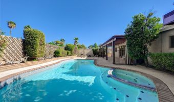 894 Dianne Dr, Boulder City, NV 89005