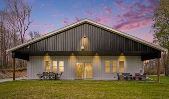 2545 Lorraine Dr, Allegan, MI 49010