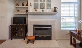 7041 Gavin Dr, Indianapolis, IN 46217