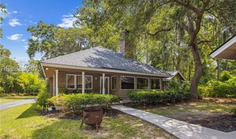 174 Alljoy Rd, Bluffton, SC 29910