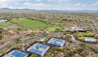 40614 N HARBOUR TOWN Ct, Anthem, AZ 85086