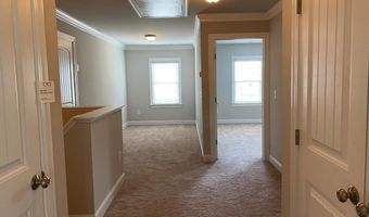 991 Myrtle Grove Ln, Apex, NC 27502