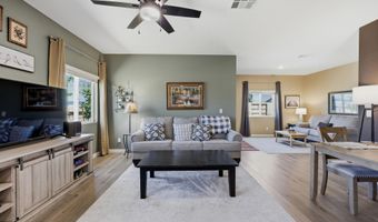 710 Ruby Valley Ct, Dayton, NV 89403