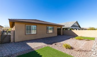 752 Drammatico Pl, Henderson, NV 89011