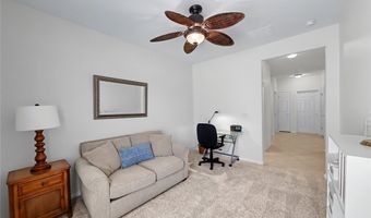 2332 Hazel Valley Ct, Henderson, NV 89044
