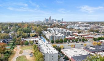 2338 Yadkin Ave 101, Charlotte, NC 28205
