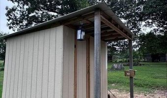 23706 Us 160, Alton, MO 65606