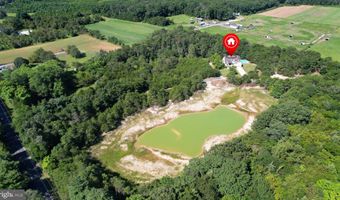 892 HOGBIN Rd, Millville, NJ 08332