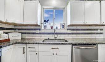 1415 Sunrise Vw, Buhl, ID 83316