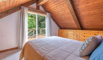 40 Orchard Rd 13 & 14, Burke, VT 05832