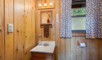 10591 PINE ARBOR Dr 5, Arbor Vitae, WI 54568