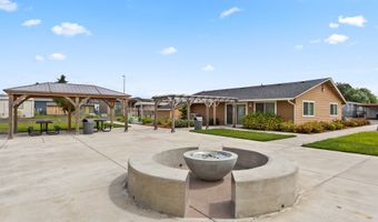 300 SW 7TH Ave 803, Battle Ground, WA 98604