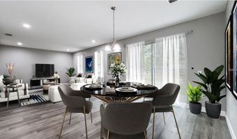 2725 NOVA Dr, Apopka, FL 32703