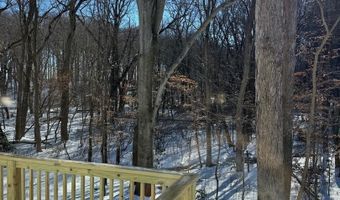 144 PRATTS BRANCH Rd, Felton, DE 19943