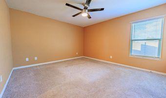 12245 W DELWOOD Dr, Arizona City, AZ 85123