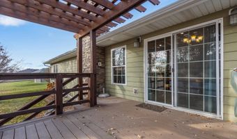 1415 Nicklaus Dr, Aberdeen, SD 57401
