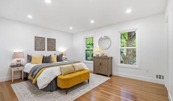 4908 WOODLAND Way, Annandale, VA 22003