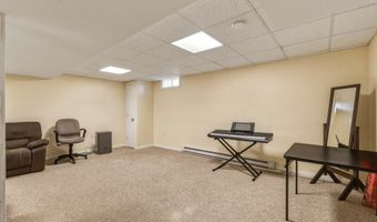 65 Carol Dr, Bristol, CT 06010