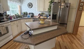 29 I St, Bangor, ME 04401