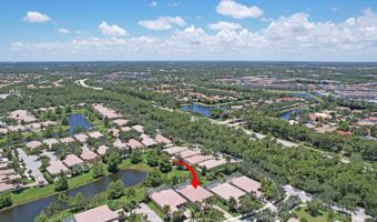 4804 Eugenia Dr, Palm Beach Gardens, FL 33418