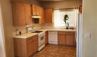 298 Fallen Leaf Ln, Fernley, NV 89408