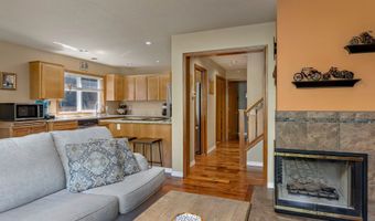 18419 SW KELLY VIEW Loop, Beaverton, OR 97007