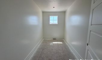 11516 Shoreline Dr 104, Allendale, MI 49401
