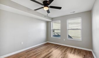 1534 S CHARLES St, Baltimore, MD 21230