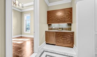 729 Anoakia, Arcadia, CA 91006