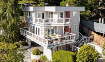 233 Wixon Ave, Aptos, CA 95003