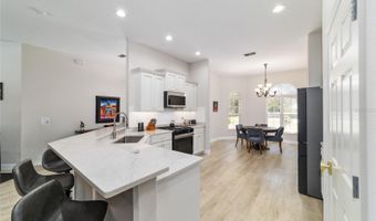 13920 NE 38TH Ave, Anthony, FL 32617