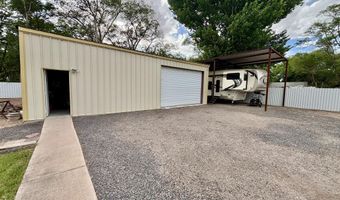 375 RANCHITOS Rd, Bosque Farms, NM 87068