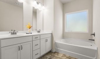 2070 Ravencliff Dr, Austell, GA 30168