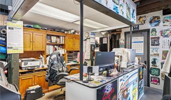 912 Tiogue Ave, Coventry, RI 02816