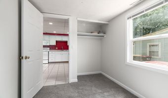 1003 S Masonic St, Delphi, IN 46923