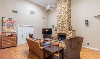 3200 FLEETWOOD A-5 Dr, Amarillo, TX 79109
