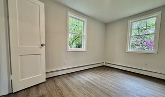 14 Susan Dr, Billerica, MA 01821